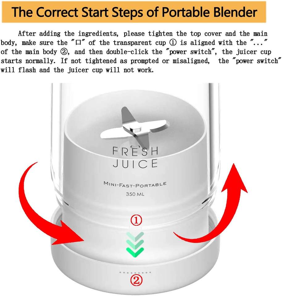 GoGoBlender