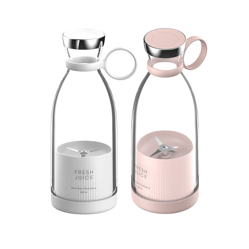 GoGoBlender