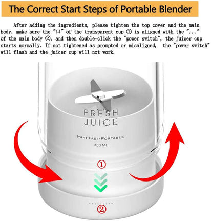 GoGoBlender