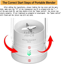 GoGoBlender